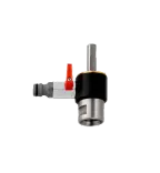 In-Lite Tool Waterswivel-