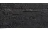 Beton-motiefplaat Schie/Reest gecoat H36xD4