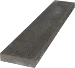 Schellevis Oudhollands Antra OBA 100x20x5-Open en unieke structuur