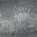 Nova Platinum 60x60x4cm-Voorzien van beschermlaag tegen vocht en vuil