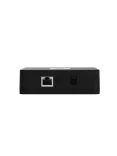 In-Lite Smart Bridge-