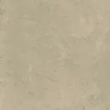 Cerasolid Pistoia Honey Cross 90x90x3cm-Karakteristieke tegels