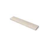 Schellevis Oudhollands Creme OBA 100x20x5-Open en unieke structuur