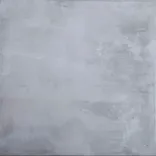 Ceramiton Fiorde 60x60x4cm Ash-Geschikt voor elke ondergrond