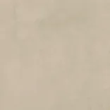 Ceradin Firenze Beige 60x60x2cm-Onderhoudsvrij