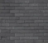 Tremico Dikformaat 6cm 21x7cm Antraciet-Verscheidenheid aan mogelijkheden