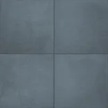 Nova Quarzite 60x60x4cm-