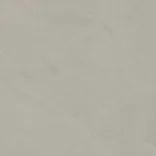 Cerasolid Lucca Almond 60x60x3cm-Unieke