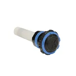 K-Rain roterende nozzle tbv pop-up sproeier200