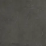 Cerasolid Sky Dark 60x60x3-Krasbestendig