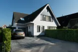 Schellevis Oudhollands Carbon Tegel 100x100x5-