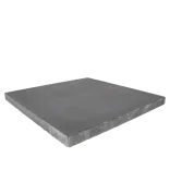 Aland Donkergrijs 60x60x4 (DS-3200543)-