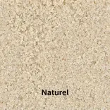 keramische buitentegels en gebakken klinkers