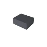 Schellevis Oudhollands Antra Traptrede 50x40x20-Unieke