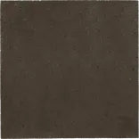 Schellevis Oudhollands Taupe Tegel 100x100x5-Open en unieke structuur