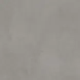 Ceradin Firenze Grey 60x60x2cm-Kleurvast