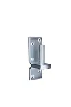 Plaatduim 16 D1 GV-
