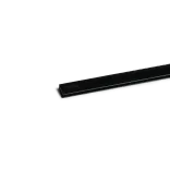 In-Lite Evo Flex Profile Single opbouw profiel 101cm-