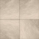 Ceramiton Canyon 60x60x4cm Greige-Kras- en kleurvast