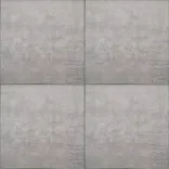 Ceramiton Onyx 60x60x4cm Graphite-Kras- en kleurvast