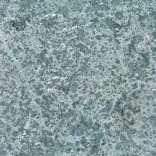 Bluestone 80x80x3 Venato-