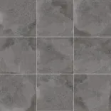 Cerasolid Marmo Grey 60x60x3 /1st-Veelzijdig toepasbaar