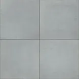 Nova Titan 60x60x4cm-