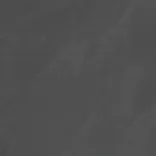 Cerasolid Lucca Groove 90x90x3cm-Subtiele kleurschakeringen