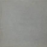 Nova Crystal 60x60x4cm-Voorzien van beschermlaag tegen vocht en vuil