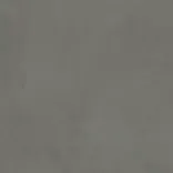 Ceradin Firenze Pure Grey 60x60x2cm-Kleurvast