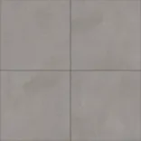 Ceradin Firenze Grey 60x60x2cm-