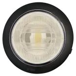 In-Lite Big Flux Asymmetric Integrated-