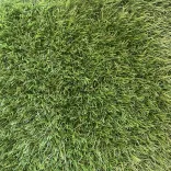 Visiegrass Old Trafford 35mm 4mtr p/m1-Afwatering 60 liter per minuut per m²