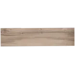 Ceradin Wood Lagom Gold 120x30x2cm /2st-Veelzijdig toepasbaar