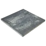 Nova Platinum 60x60x4cm-