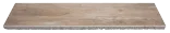 Ceramiton Palo 120x30x4cm Rustic-