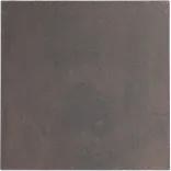 Estetico+ Donker bruin nuance 60x60x4cm-Solide basis voor elke buitenomgeving