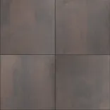 Estetico+ Donker bruin nuance 60x60x4cm-