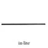 In-Lite Evo Flex Profile-