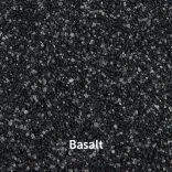 Wedox ZBX 250 Basalt 25kg-Zeer waterdoorlatend