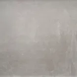 Ceramiton Dune 60x60x4cm Grey-Geschikt voor elke ondergrond