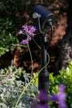 In-Lite RISER2 grondsp.35-53cm tbv Mini Scope/Scope/BigScope-Standaard geleverd met grondpen