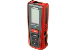 SOLA Laser afstandsmeter METRON 60 BT-