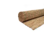 Rietmat Donau H=100x L=600-