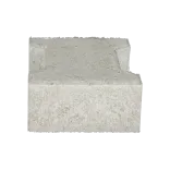 7x8 normaal facet grijs KOMO PL2-Verscheidenheid aan mogelijkheden