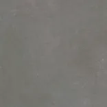 Cerasolid Cortona Smoke 90x90x3cm-Eigentijdse uitstraling