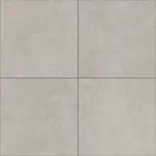 Cerasolid Cortona Taupe 90x90x3cm-