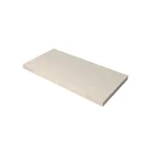 Schellevis Oudhollands Creme Tegel 200x100x10-