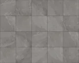 Ceradin Moderno Prime 100x100x2cm Marble-