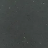 Tremico 6cm 60x60cm Antraciet-